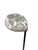Used Callaway STEELHEAD FT Mens Fairway Wood RH 3 Wood 11885-S000199442 View 1