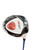 Used Taylormade R11 FT Mens Driver RH 9.0 Degree 11885-S000199466 View 1