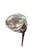 Used Taylormade R9 FT Mens Driver RH 9.5 Degree 11885-S000199474 View 1