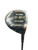 Used Echelon DRIVER FT Mens Driver RH HT 11885-S000199480 View 1