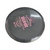 Used MD4 GANNON BUHR MID Disc Golf Mid Range Grey 11617-S000344505 View 2