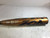 Used Demarini ZOA ZB5-22 BB/SB USSSA 2 5/8 Bat 32" 10105-S000307404 View 2