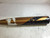 Used Demarini ZOA ZB5-22 BB/SB USSSA 2 5/8 Bat 32" 10105-S000307404 View 1