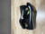 Used Nike Track & Field Cleats Adult None Senior 10.5 11628-S000190560 View 2