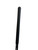 Used Nextt ZONE Mens Fairway Wood RH 3 Wood 11932-S000170665 View 2