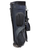 Used BLACK STAND BAG Mens Stand Bag Black 11932-S000170667 View 2