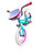 Used LIV ADORE Road Bike Girls Teal 16" 11879-S000020279 View 1