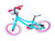Used LIV ADORE Road Bike Girls Teal 16" 11879-S000020279 View 2