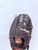Used Rawlings RSB SOFTBALL SERIES RH Throw Fastpitch glove Black And Grey 12" 11879-S000020281 View 3