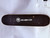 Used METROLLER Complete Skateboard Purple 8" 11879-S000020280 View 1