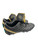 Used Wilson BLACK Soccer Cleats Black Senior 6 10589-S000433112 View 1