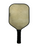 Used Pickleball Racquet 11692-S000150382 View 2
