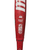 Used Marucci RED M AND M BB/SB Slowpitch Bat 34" 11834-S000050062 View 4