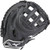 New Mizuno PROSPECT BB/SB Glove RH Throw 11406-PROSPECT View 1