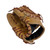 Used Wilson A2000 D33 Fielders Glove LH Throw 11.75" 11506-S000301799 View 5