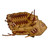 Used Wilson A2000 D33 Fielders Glove LH Throw 11.75" 11506-S000301799 View 4