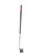 Used Taylormade ROSSA MONZA SPIDER Mens Putter LH 11847-S000034915 View 3
