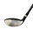 Used Wilson ULTRA Mens Fairway Wood RH 3 Wood 10672-S000344727 View 2