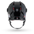 Ice Hockey Ice Hockey / Helmets View 4