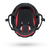 Ice Hockey Ice Hockey / Helmets View 5