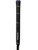 Used Callaway EPIC SPEED Mens Driver RH 10.5 Degree 10672-S000344729 View 5