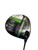 Used Callaway EPIC SPEED Mens Driver RH 10.5 Degree 10672-S000344729 View 1