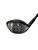 Used Callaway EPIC SPEED Mens Driver RH 10.5 Degree 10672-S000344729 View 2