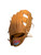 Used STATS PRO BB/SB Glove RH Throw None 8.5" 11512-S000235668 View 1
