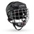 Ice Hockey Ice Hockey / Helmets View 1