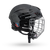 Ice Hockey Ice Hockey / Helmets View 3