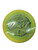 Used Discraft FR PP DRIVE Disc Golf Driver Yellow 171g 11835-S000207736 View 1