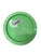 Used Discraft FR PP DRIVE Disc Golf Driver Neon Green 171g 11835-S000207738 View 2