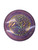 Used Discraft FR PP DRIVE Disc Golf Driver Purple 171g 11835-S000207740 View 1