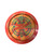 Used Discraft ESP MCBETH X PIERCE COLLAB BS DRIVE Disc Golf Driver Red 172g 11835-S000207741 View 1