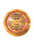 Used Discraft ESP MCBETH X PIERCE COLLAB BS DRIVE Disc Golf Driver Gold 172g 11835-S000207742 View 2