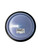 Used MVP FISSION WAVE Disc Golf Driver Purple 167g 11835-S000207743 View 2