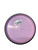Used MVP ELECTRON ATOM Disc Golf Putter Purple 170g 11835-S000207747 View 2