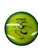 Used MVP PROTON ATOM Disc Golf Putter Neon Green 172g 11835-S000207751 View 1