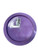 Used Latitude 64 ROYAL GRACE Disc Golf Driver Purple 169g 11835-S000207753 View 2