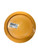 Used Latitude 64 ROYAL GRACE Disc Golf Driver Orange 169g 11835-S000207755 View 2