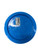 Used Latitude 64 ROYAL GRACE Disc Golf Driver Royal Blue 168g 11835-S000207756 View 2