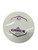 Used Latitude 64 ROYAL GRACE Disc Golf Driver White 169g 11835-S000207757 View 1