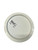 Used Latitude 64 ROYAL GRACE Disc Golf Driver White 169g 11835-S000207757 View 2
