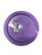 Used Latitude 64 ROYAL GRACE Disc Golf Driver Purple 169g 11835-S000207758 View 2