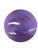 Used Latitude 64 ROYAL GRACE Disc Golf Driver Purple 169g 11835-S000207758 View 1