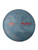 Used Discraft PP JAWBREAKER FIERCE Disc Golf Putter Carolina Blue 173g 11835-S000207762 View 1