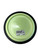 Used MVP 2025 GYROPALOOZA DIMENSION Disc Golf Driver Neon Green 170g 11835-S000207769 View 2