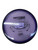 Used MVP PROTON MATRIX Disc Golf Mid Range Purple 177g 11835-S000207773 View 1