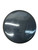 Used MVP NEUTRON VECTOR PAT PENDING Disc Golf Mid Range Black 178g 11835-S000207775 View 1