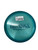 Used Discraft 2020 LEDGESTONE CRYZTAL FLX ZONE Disc Golf Mid Range Royal Blue 11835-S000207777 View 2